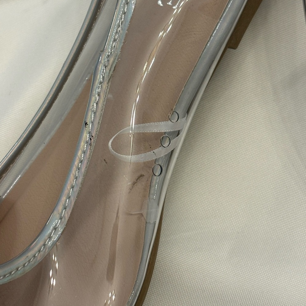 ❤️ PLACE GIRLS SHOES❤️ - Picture 4 of 12